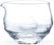 Takumiikaze Select 1 Piece, Single Mouth (Small), Φ3.1 x H2.8 inches (78 x 73 mm), 8.5 fl oz (240 ml