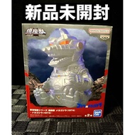 MYMEMORY WARNING: YOU USED ALL AVAILABLE FREE TRANSLATIONS FOR TODAY. NEXT AVAILABLE IN  07 HOURS 57
