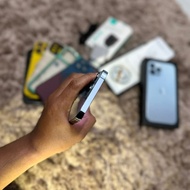 iphone 13 pro max 256gb ibok