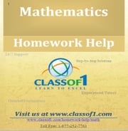 Identifying Local Maximum, Local Minimum and Saddle Point for the Given Function. Homework Help Classof1