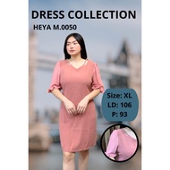 Heya Dress M 0050