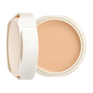ANESSA All-in-One Beauty Pact Foundation - Citrus Soap Scent, Light Ocher Shade, SPF50+ PA++++