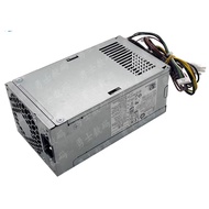 For HP 600 680 800 G3 G4 power supply D16-250P1A/P2A PCH022 PA-2251-5