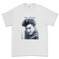ELVIS PRESLEY | MUSIC T-SHIRT