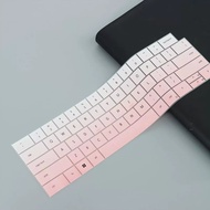 Laptop Keyboard Skin Cover For 2025 Dell XPS 13 9345 9350 13.4", Dell XPS 13 9320 Plus 13.4", Dell 1