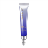 [BPOM] ELLEN ELLA Retinol Gold Peptide Eye Cream 20g Krim Mata Anti Kerut Menghaluskan Kulit Perawat