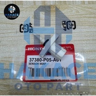 AIR SENSOR SWITCH IAT TEMPERATURE GENIO CIVIC ESTILO Original