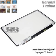 Original Acer Aspire3 A314 LCD, Acer Aspire3 A314 new Laptop LCD