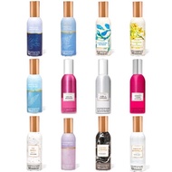 💯Authentic Bath & Body Works Room Spray 42.5g