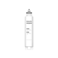 PHILIPS飛利浦RO純淨飲水機濾水芯(適用於ADD6901HWH01/90及ADD6901HBK01/90) ADD541RO/90