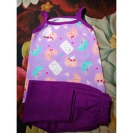 baby singlet baby chomel