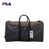 duffle bag Unisex Fila - LA932589-039