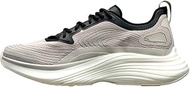 Athletic Propulsion Labs Men's Streamline Shoe, Clay/Black, 11, 11