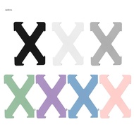 iny Protective Silicone Cover for eBook Tablets Multifunctional Straps Featuring Adjustable Stand an