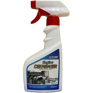 Kleenso Engine Degreaser 500ml