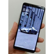 OPPO F7 YOUTH 4G DUO SIM 4GB RAM