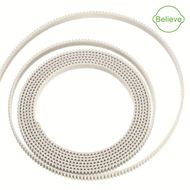 Graphtec Belt ce5000 - 60 / ce5000 -120 2M/3M