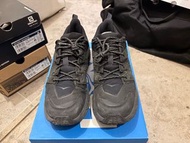 HOKA M ANACAPA LOW GTX
