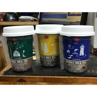 Ctime Love MILK TEA 330ml