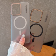 Casing for Xiaomi Redmi Note 14 4G Note14 24117RN76G, 24117RN76O, 24117RN76E Phone Case Wireless Fas