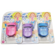 eyelash curler curler for eyelash Mini Eyelash Curler Model Plastic Eyelash Curler Plastic Eyelash A