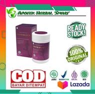 ARTRIBLOCK Obat Herbal Atasi Nyeri Sendi Tulang Linu Kaku Ampuh Original Asli Resmi BPOM