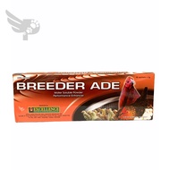 Breeder Ade 5g - sold per box - 48 sachets - Excellence - petpoultryph