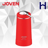 JOVEN JP200 Water Purifier / Water Filter
