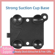 1qipin.my GLOGLOW Submersible s Levels Adjustable with Suction Cup Base and 5521 DC Female Plug for 