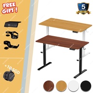 z2  Ergonomically z2 Upright Designed Adjustable  Desk/Computer Desk/Office Desk/Study Desk  z2