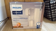 PHILIPS 飛利浦 ADD6902 RO純淨飲水機 電熱水凍水