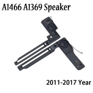 Laptop Speaker For Macbook Air 13" A1369 A1466 Speaker 2011 2012 2013 2014 2015 2017 Years