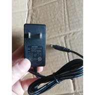 usb c cable ugreen charger Ride 12V1A power adapter optical cat router set-top box power adapter