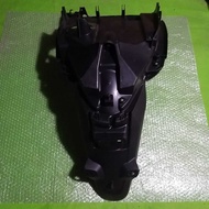 Fender RR Rear Fender New Scoopy 2021-Skrg Original
