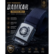Tactical Firefighter Belt Tactical Firefighter Belt