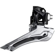 SHIMANO FD 105 FD-R7000-F BRAZED ON Mount (100% Genuine)