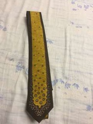 Prada Tie 領帶