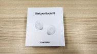 Unopened - Samsung Galaxy Buds FE