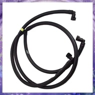[P K A M] Spraying Hose Pipe 1J0955964F for Headlight Washer Golf for A4 A6 Q5 TTS
