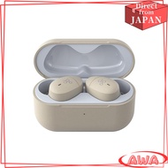 COTSUBU for ASMR 3D (2025 Edition) - A model that allows for a clear spatial image experience; ASMR 