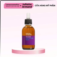 Juliette Armand Elements Folic Acid B9 Serum 55ml