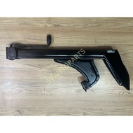 BMW E32 JACK (100% ORIGINAL) USED