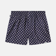 荷蘭 Pockies Daisy 口袋四角內褲