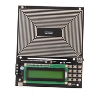 เครื่องกำเนิดคลื่นชูมันน์0.001Hz-200Hz ความถี่ไซน์เครื่องกำเนิดสัญญาณชีพจรความถี่ต่ำเป็นพิเศษ