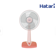 Hatari พัดลมตั้งโต๊ะ 12นิ้ว รุ่นT12M1 (ของแท้รับประกันศูนย์ HATARI)