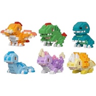 Triceratops Cute Dinosaur Animal Biological Building Block Toys Ancient Biological Mini Building Blo