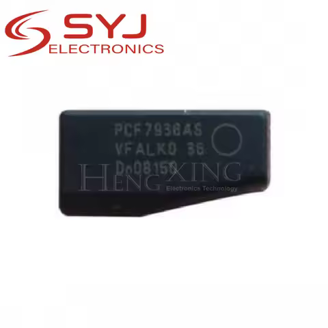 1pcs/lot PCF7936 PCF7936AS PCF7936AA ID56 SOT-385 Original new In Stock