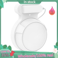 Router Wall Mount for -Link Deco BE23/BE25/BE3600/BE5000 Wifi 7 Wall Mount Home WiFi System