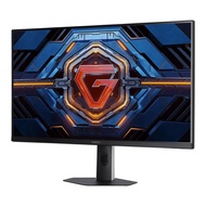 จอเกมมิ่ง G27i 2026