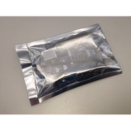 Arduino Uno R3 Clone SMD & USB Cable & USB Driver Pin Header CH340